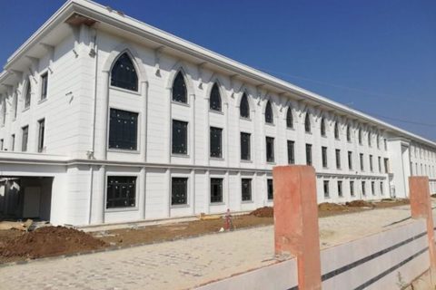 T.C. Kocaeli İl Emniyet Genel Müdürlüğü