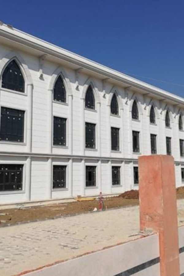 T.C. Kocaeli İl Emniyet Genel Müdürlüğü