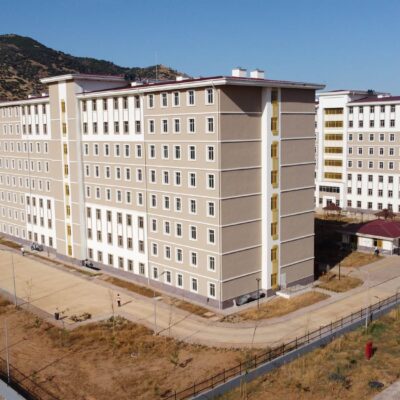 aydın 1
