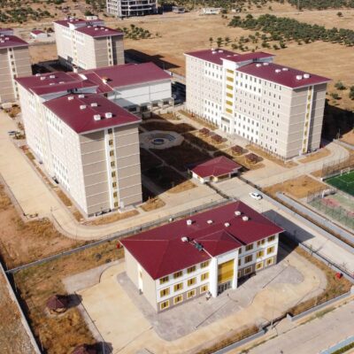 aydın 2