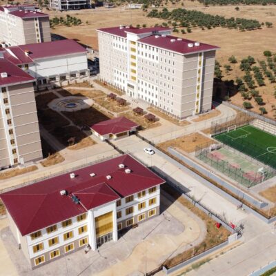 aydın 4