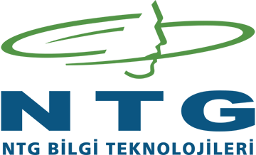 NTG Bilgi Teknolojileri